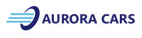AURORA CARS